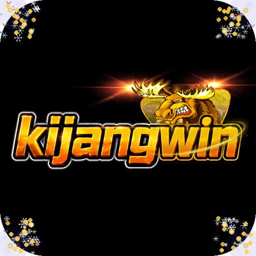 kijangwin — galeri pratinjau - APK Resmi