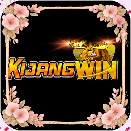 kijangwin — galeri pratinjau Resmi APK